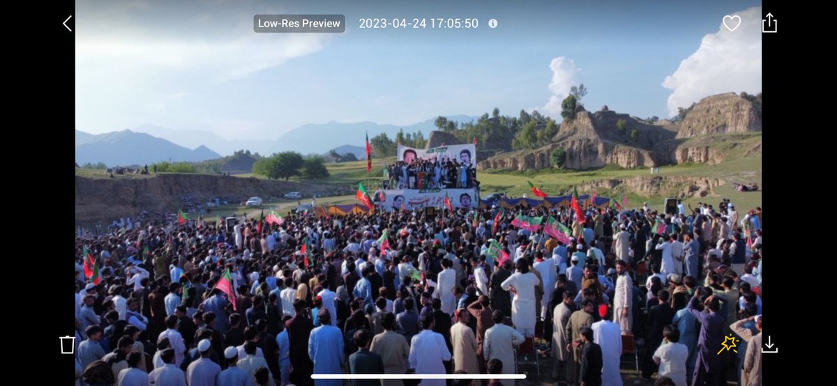 Said Nabi tweet media