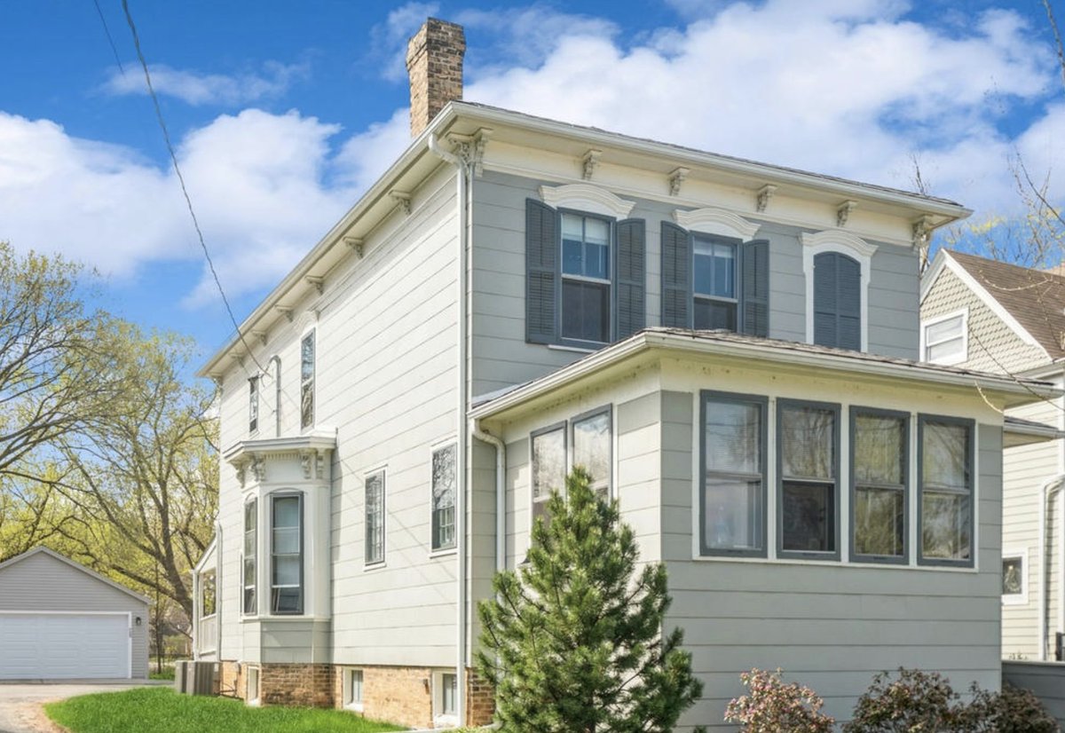 Sean O'Dowd on Twitter "A duplex is often a TERRIBLE investment