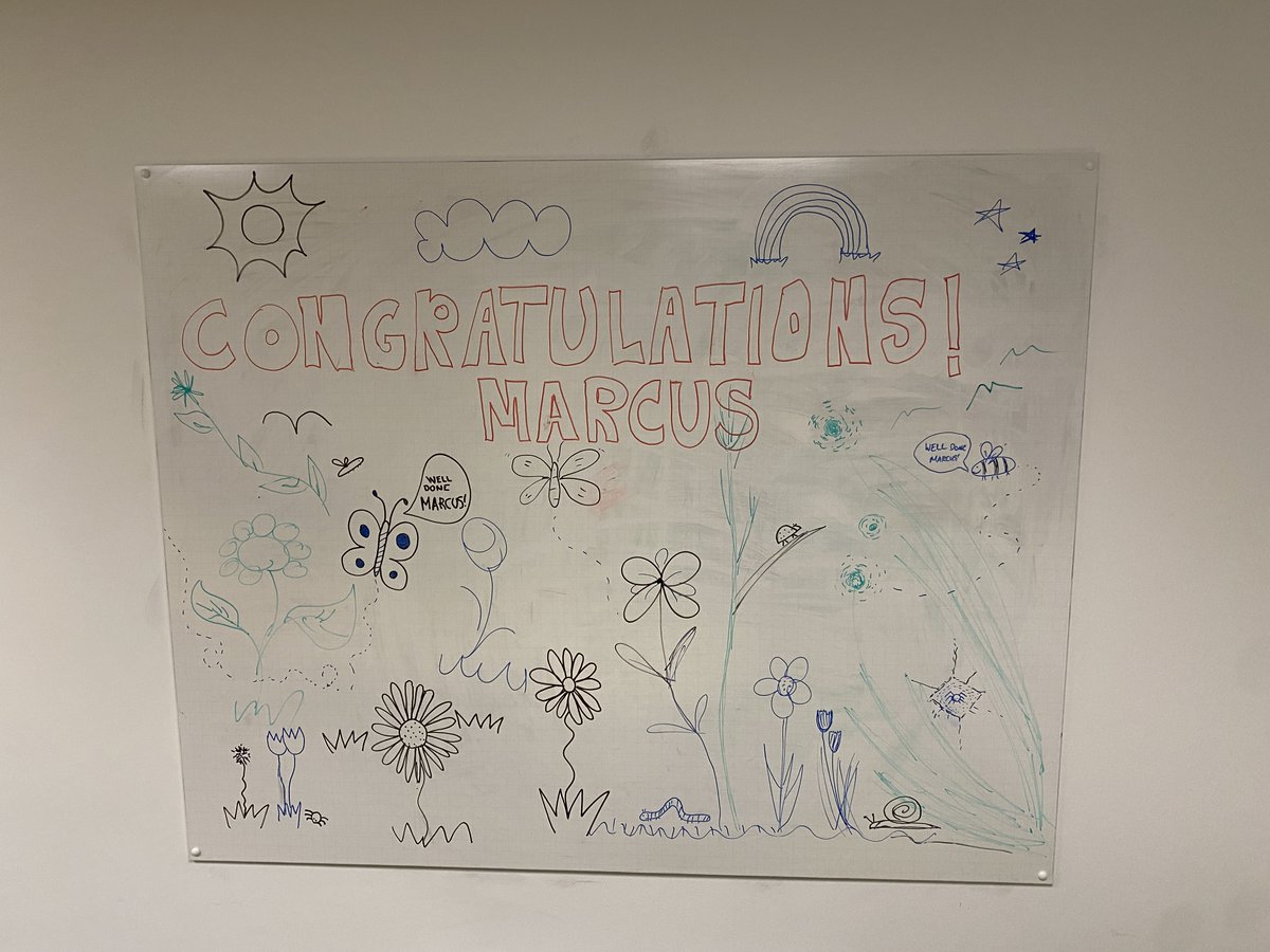 marcus_collier's tweet image. I’m so honoured to have been elected a Trinity Fellow today! Thanks to @Eastsq for all her support and encouragement. Also, to all the @NovelEco team and invited guests who were here for our intensive reflexive workshop @TCD_NatSci @tcddublin #TrinityMonday #TrinityWeek