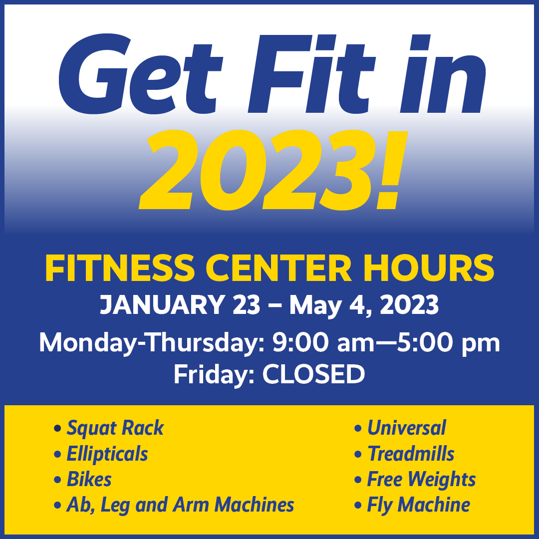 CTStateNV's tweet image. NVCC students – Enjoy a full range of workout equipment for both strength and endurance training at the Fitness Center. Bring your student ID and proof of registration to your first workout to access the center for free. Technology Hall, Room T506, Mon-Thur, 9 a.m.-5 p.m.