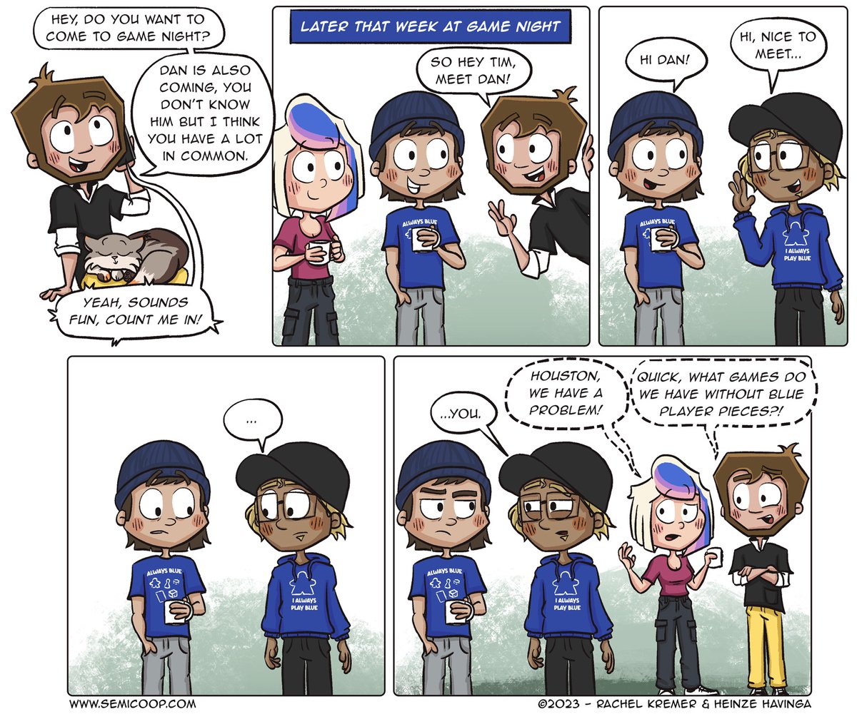 semi-co-op-on-twitter-new-comic-what-s-your-favorite-player-color