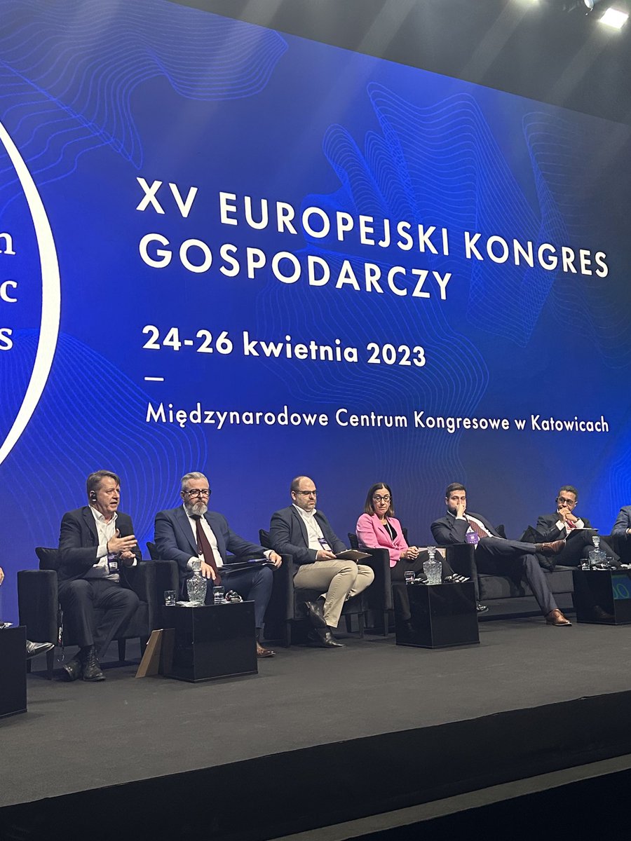 Jean Marc Harion tweet media