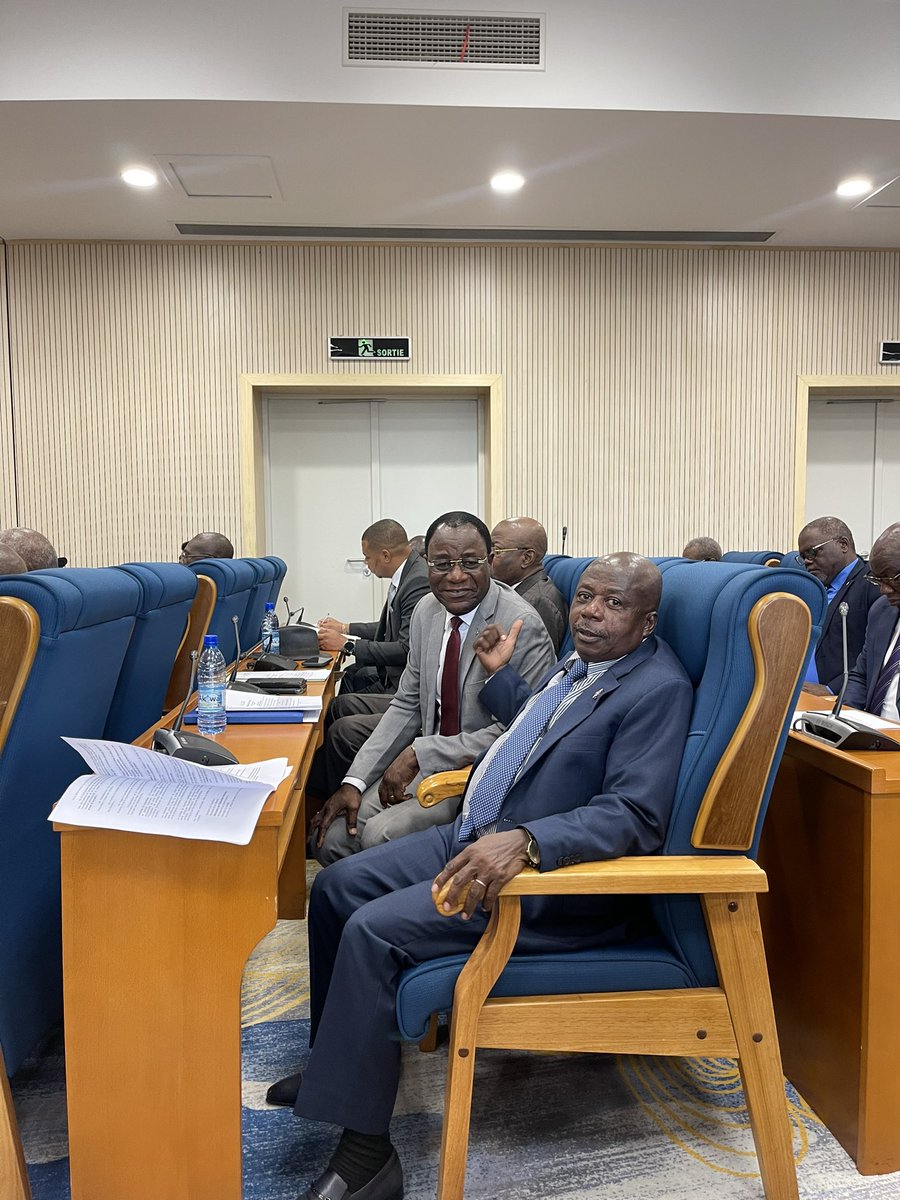 Immongault Regis tweet media