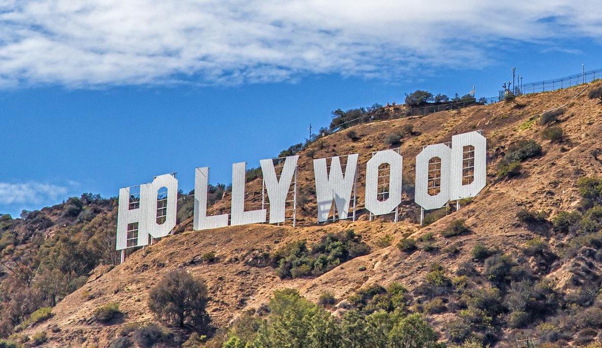 The School of Sound tweet media