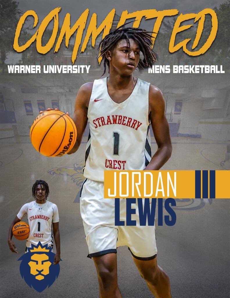Jordan Lewis tweet media