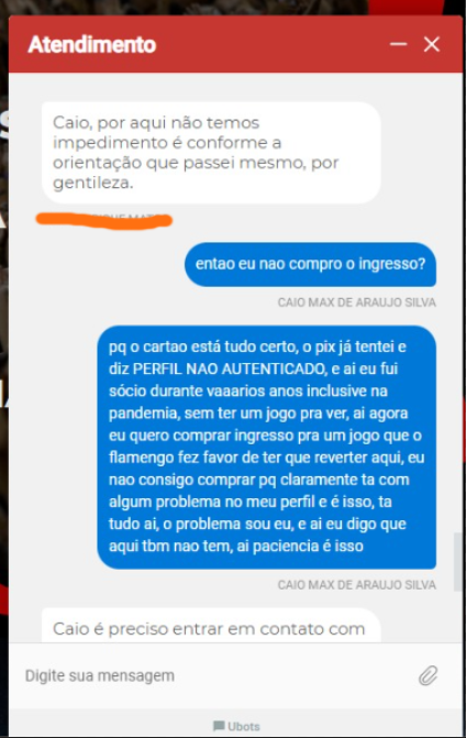 Caio Max tweet media