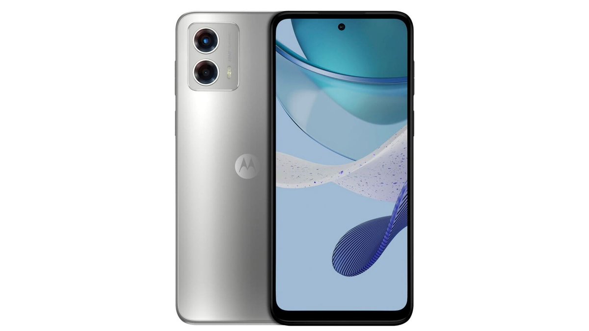CeotechI's tweet photo. Moto G 5G 2023: nuove design e specifiche migliorate
#5G #Android13 #EntryLevel #GadgetTech #MobileNews #MotoG #MotoG5G #MotoG5G2023 #Motorola #Notizie #SmartDevice #Smartphone #SnoopyTech #Tech #TechNews #Tecnologia #Telefonia
https://t.co/C7d7xCNWYY https://t.co/gmOzKONacu