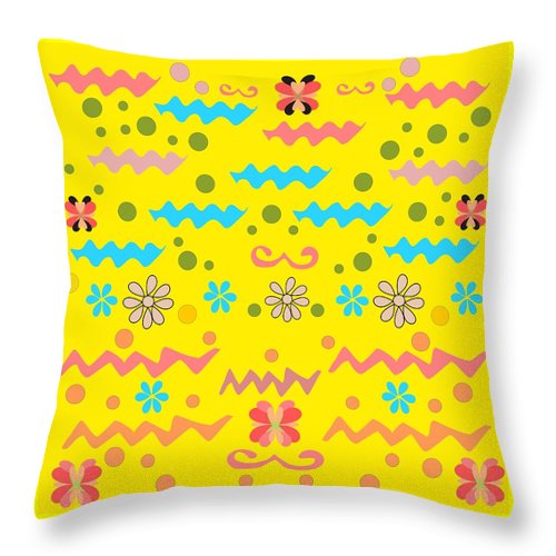 Pillows! Get more home décor items here: tricia-maria-hovell.pixels.com/collections/pa…
#throwpillow #VintageGifts #decorativepillow #pillow  #sofa #cushion #homedecorating #70s #artprints #AYearForArt #BuyintoArt #designthinking #mothersday #Moms #sleep #Retro #vintage #Nice #patterns #vintagestyle