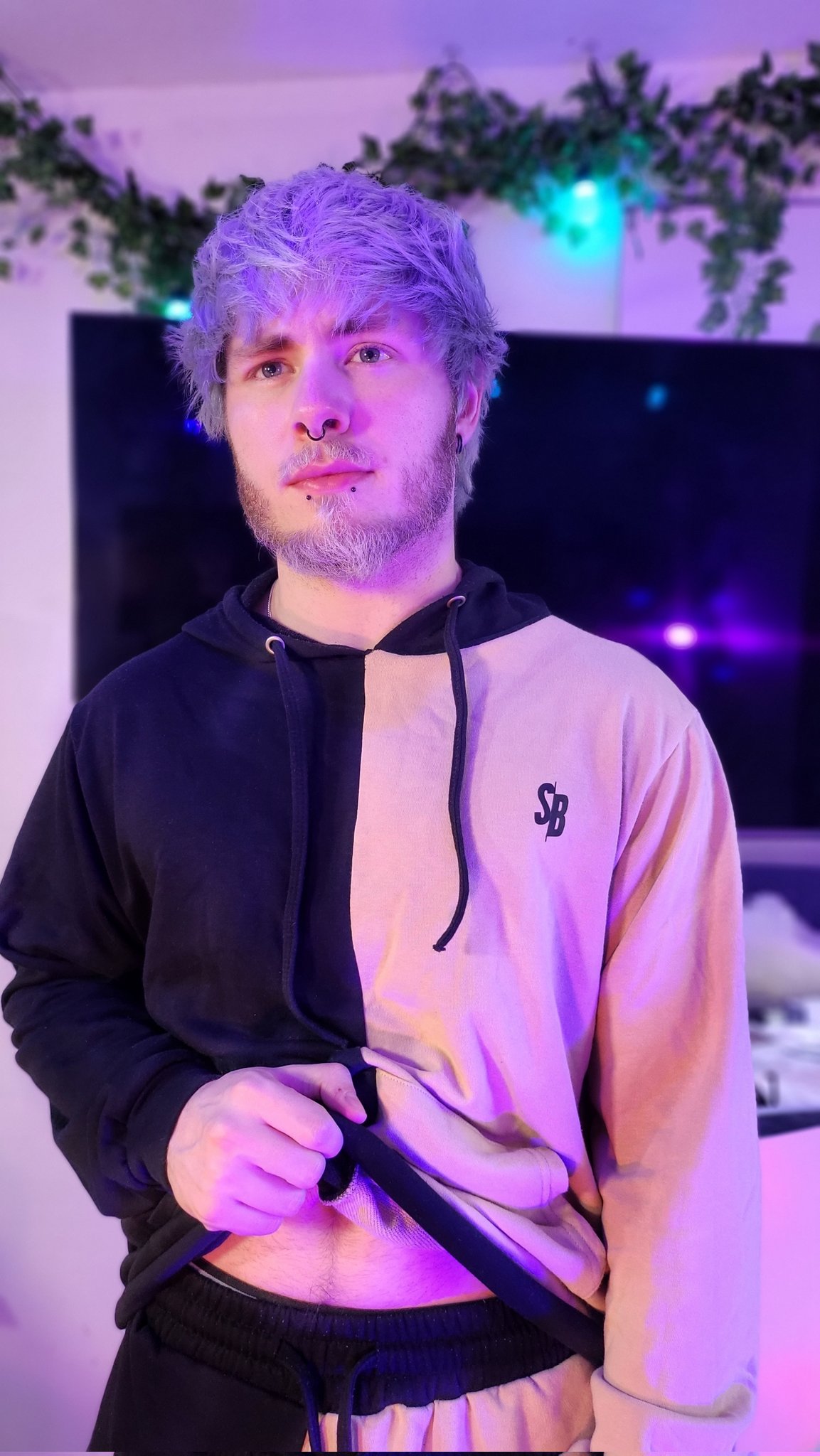 JonFuckinJ (fuckin_jon) / Twitter