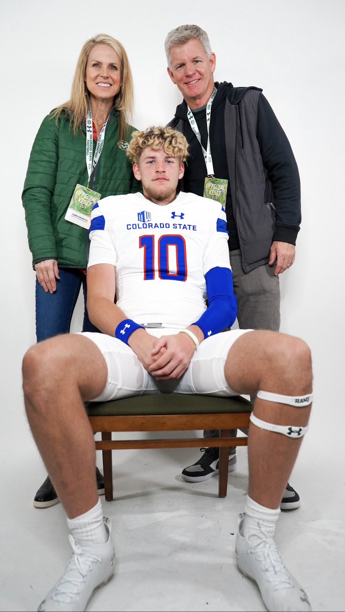 Graham Knowles (@grahamknowles24) on Twitter photo Thank you to everyone at Colorado State for a fantastic OV <a href="/CSUFootball/">Colorado State Football</a>!
๐#RamGrit
<a href="/CoachJayNorvell/">Jay Norvell</a> <a href="/CoachMattMumme/">Matthew C Mumme</a> <a href="/CoachHolbrook_/">Chase Holbrook</a>
<a href="/_BRETTCUMNOCK/">Brett Cumnock</a> <a href="/coachrdodge/">Riley Dodge</a> Thank you to everyone at Colorado State for a fantastic OV <a href="/CSUFootball/">Colorado State Football</a>!
๐#RamGrit
<a href="/CoachJayNorvell/">Jay Norvell</a> <a href="/CoachMattMumme/">Matthew C Mumme</a> <a href="/CoachHolbrook_/">Chase Holbrook</a>
<a href="/_BRETTCUMNOCK/">Brett Cumnock</a> <a href="/coachrdodge/">Riley Dodge</a>