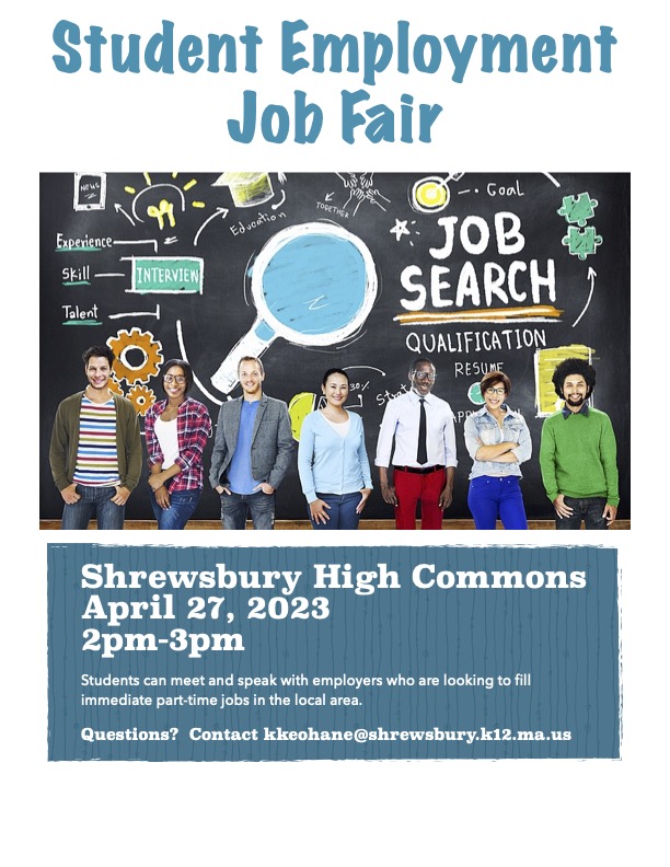 SPS Innovation tweet media