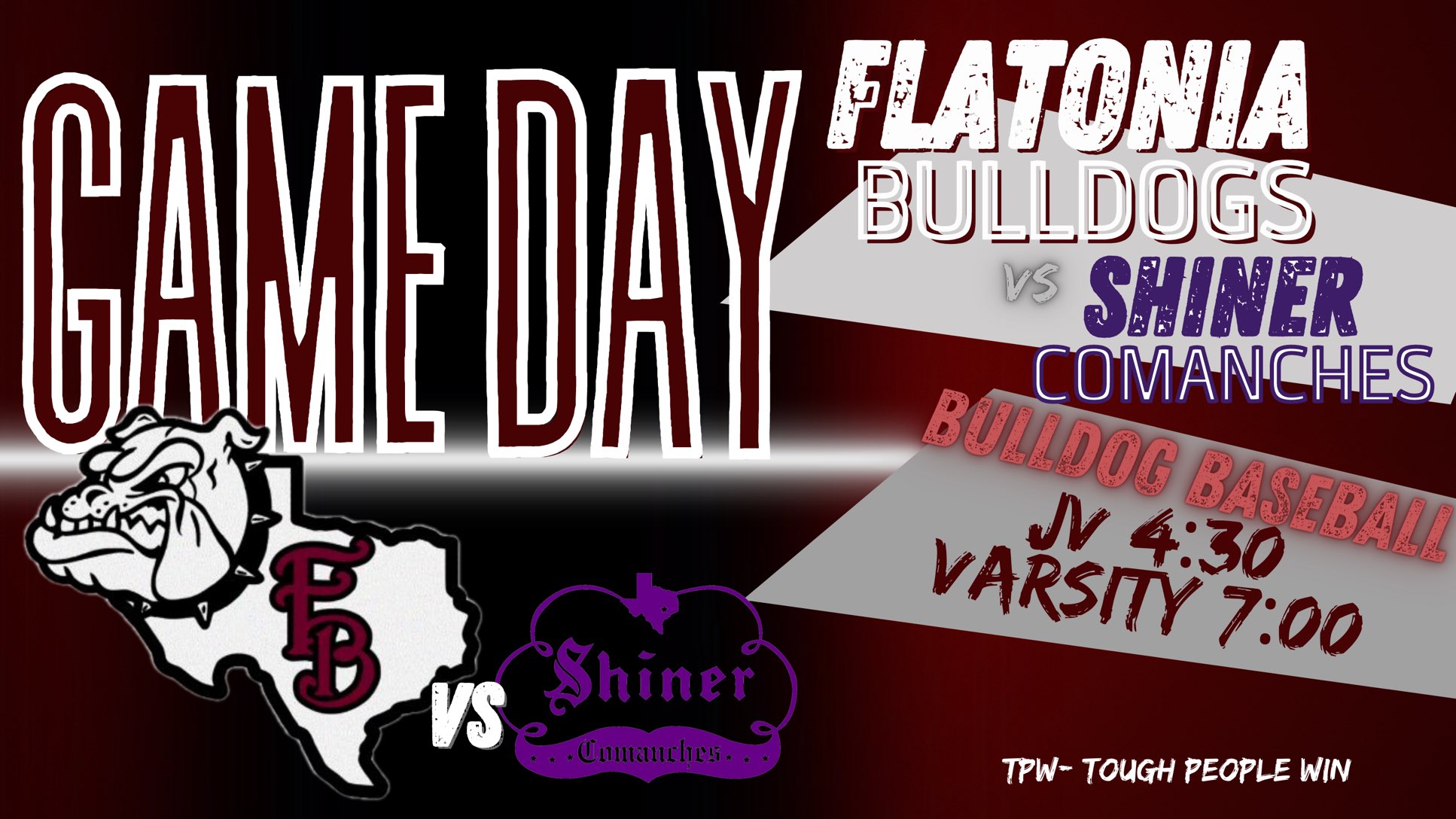 flatonia-athletics-flatoniadogs-twitter