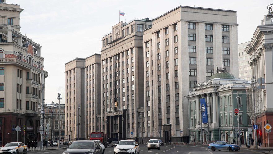 Russian Embassy in Italy tweet media