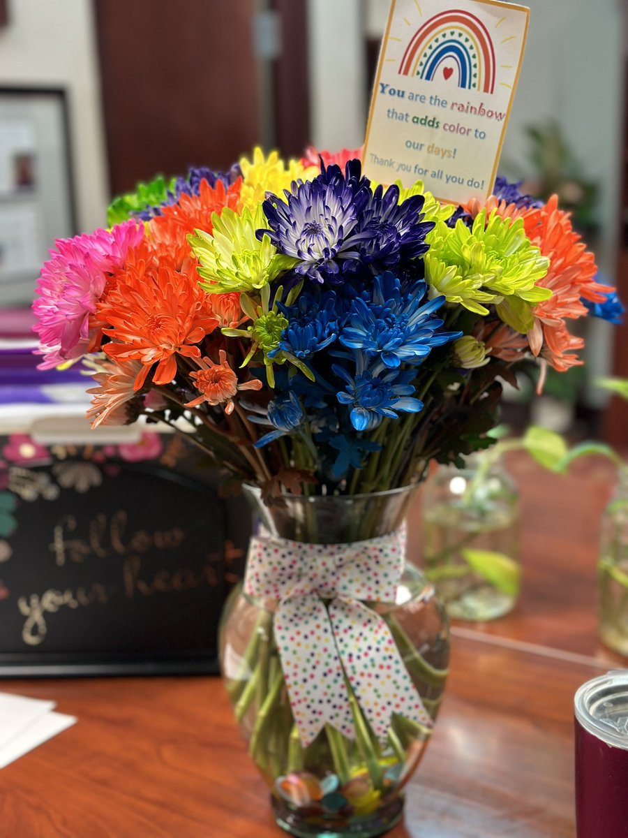 Nora Gamboa tweet media