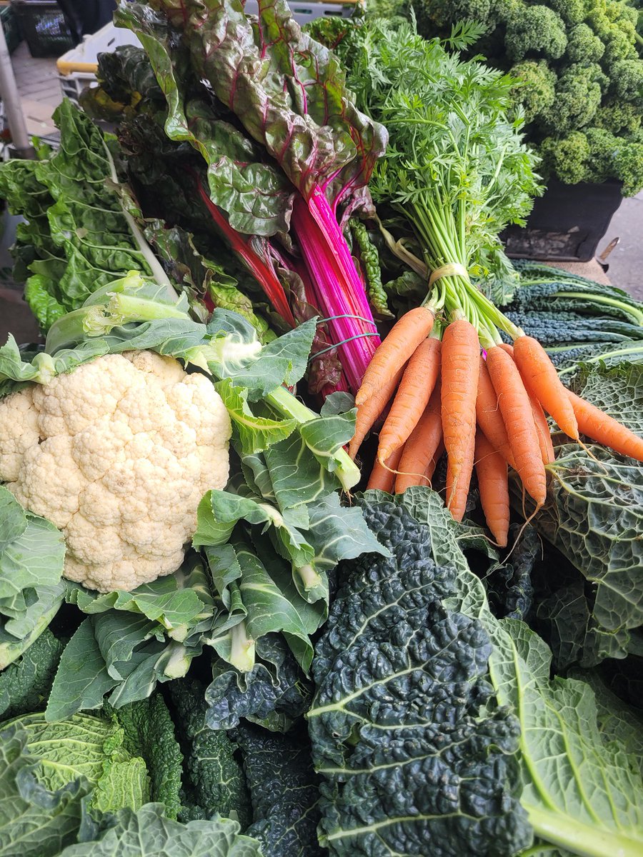 Hampshire Fare tweet media