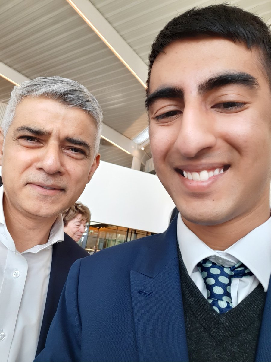 Kabir Kaul tweet media