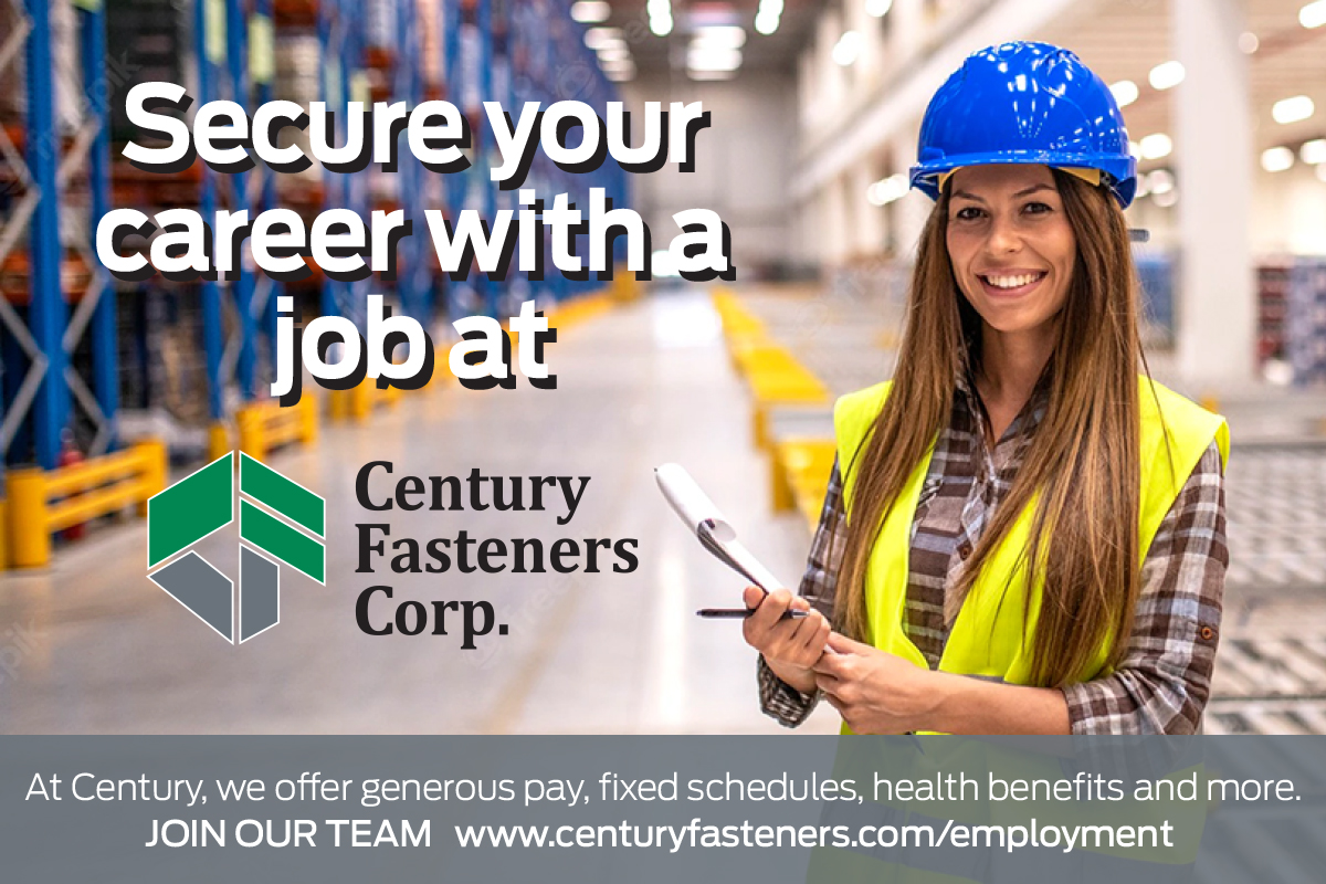 Fastener Engineering (FastenerEng) Twitter Tweets • TwiCopy