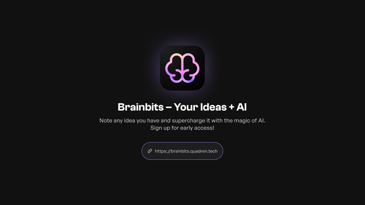 pixelsnis's tweet photo. Rolling out early-access builds starting Wednesday! Demo below 👇 (1/4)
cc: @_buildspace #buildinpublic #nws3 https://t.co/C4JBIPaQFa