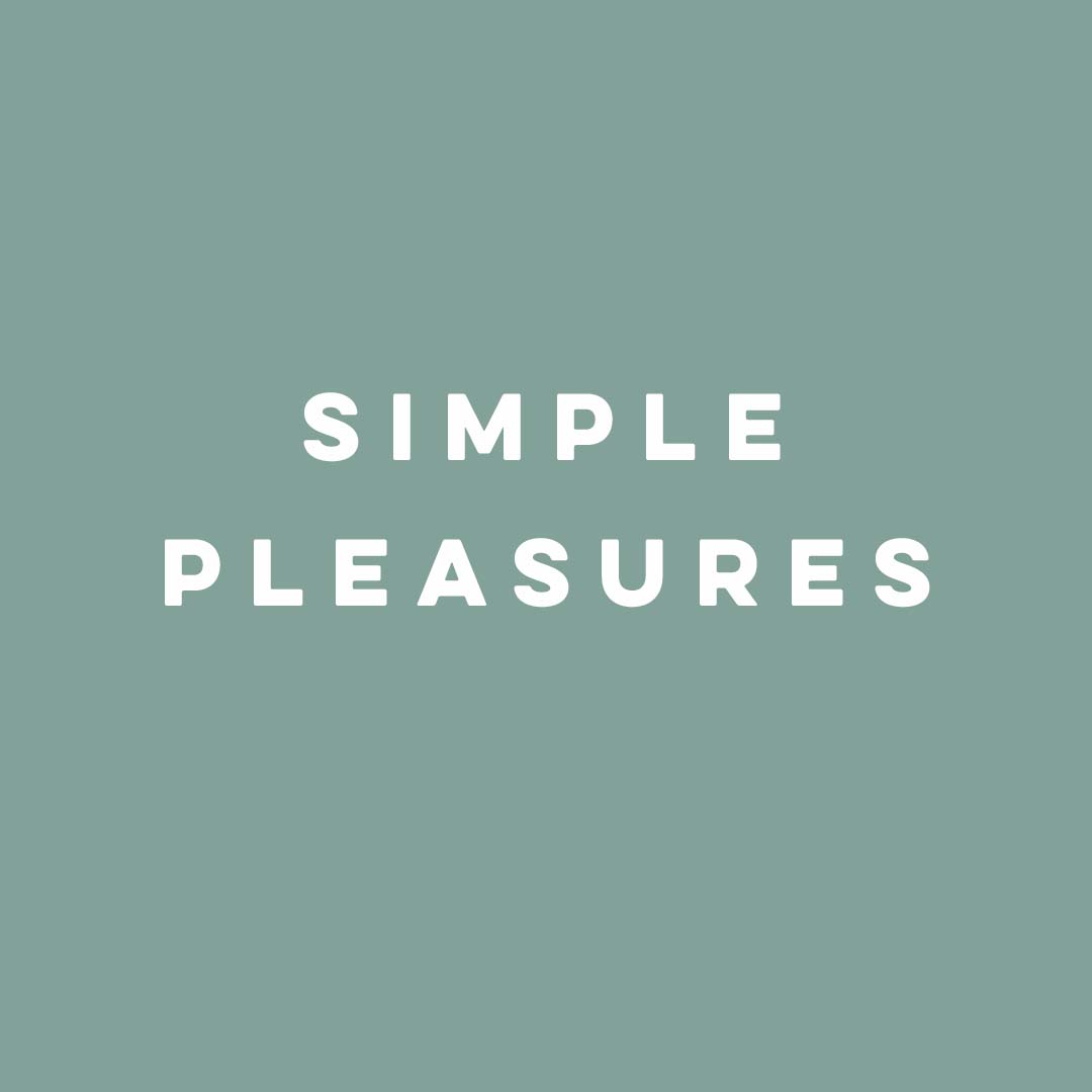 Peter's Yard tweet media