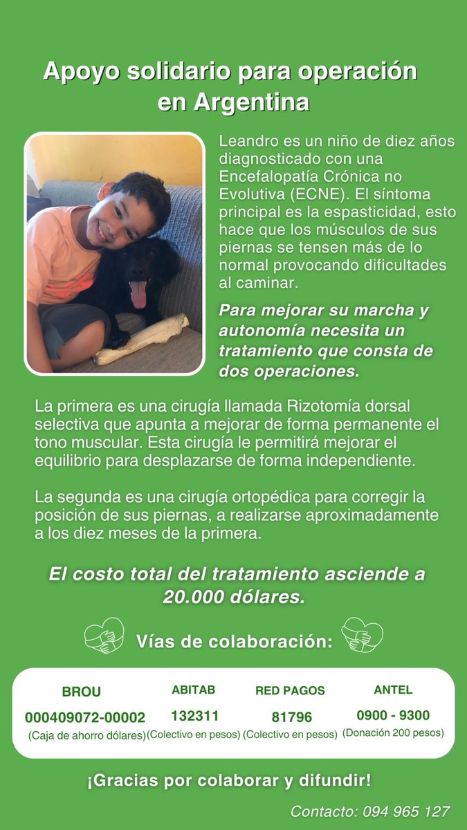 ADUR Psicología (@adurpsi) on Twitter photo 