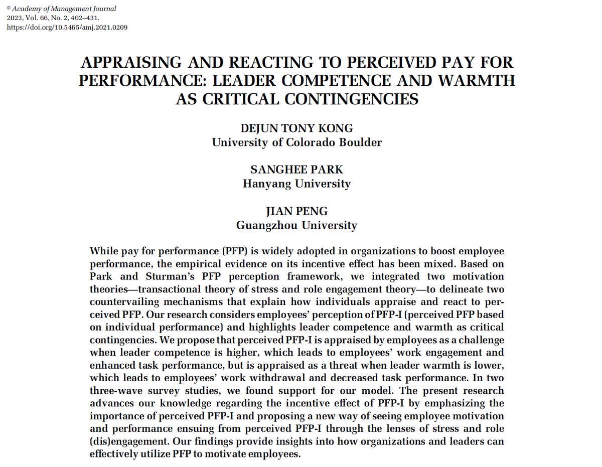 Adam Grant tweet media