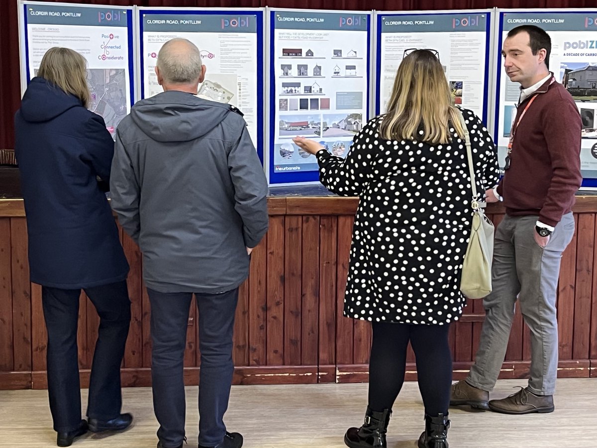 Codi Group tweet media