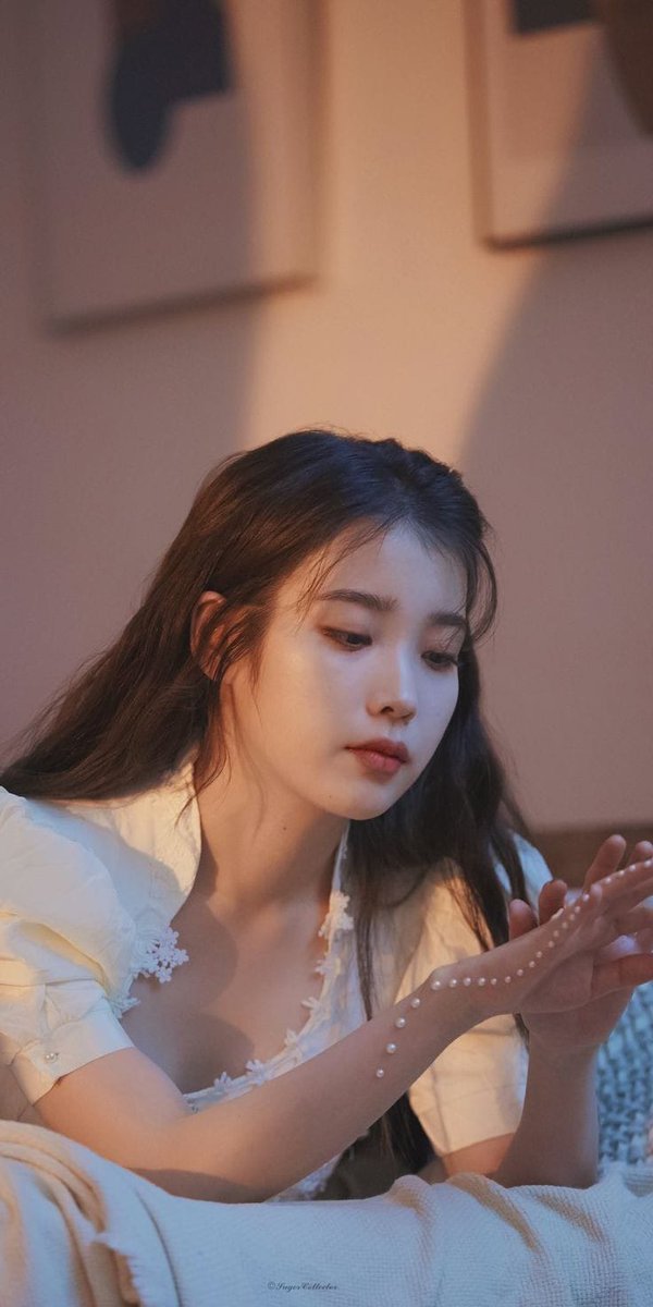 sfarkandiii's tweet photo. Be my friend?
@LpmRoleplayer @LpmPromote 
#roleplayeraccount #roleplayerindonesia 
#roleplayer  #moots https://t.co/bCrFVegcm4
