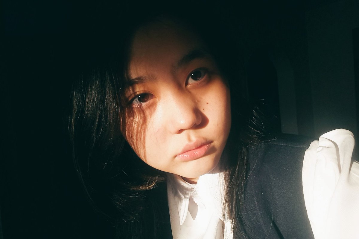 kiymip's tweet photo. also: https://t.co/Evf7hS0WTI