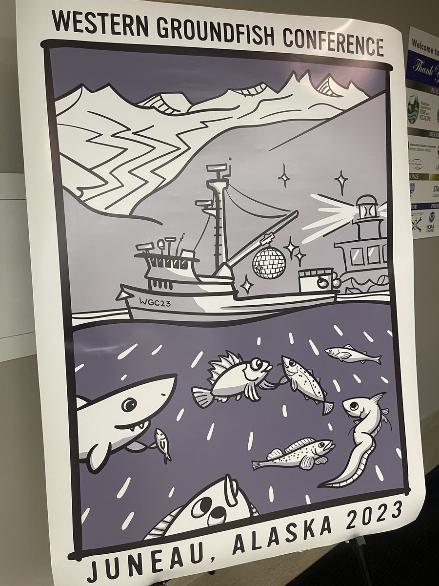 Alexandra Ávila L, tweet media