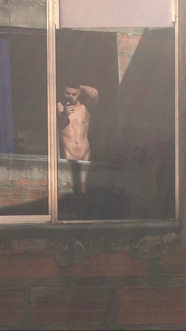 Happy Monday and happy week  https://t.co/8HqcBJsHcM  #hot #boy #sex https://t.co/J5JrKYlhnR<a href="/tag/hot"class="tags">#hot</a><a href="/tag/sex"class="tags"><span>#sex</span></a><a href="/tag/boy"class="tags"><span>#boy</span></a>