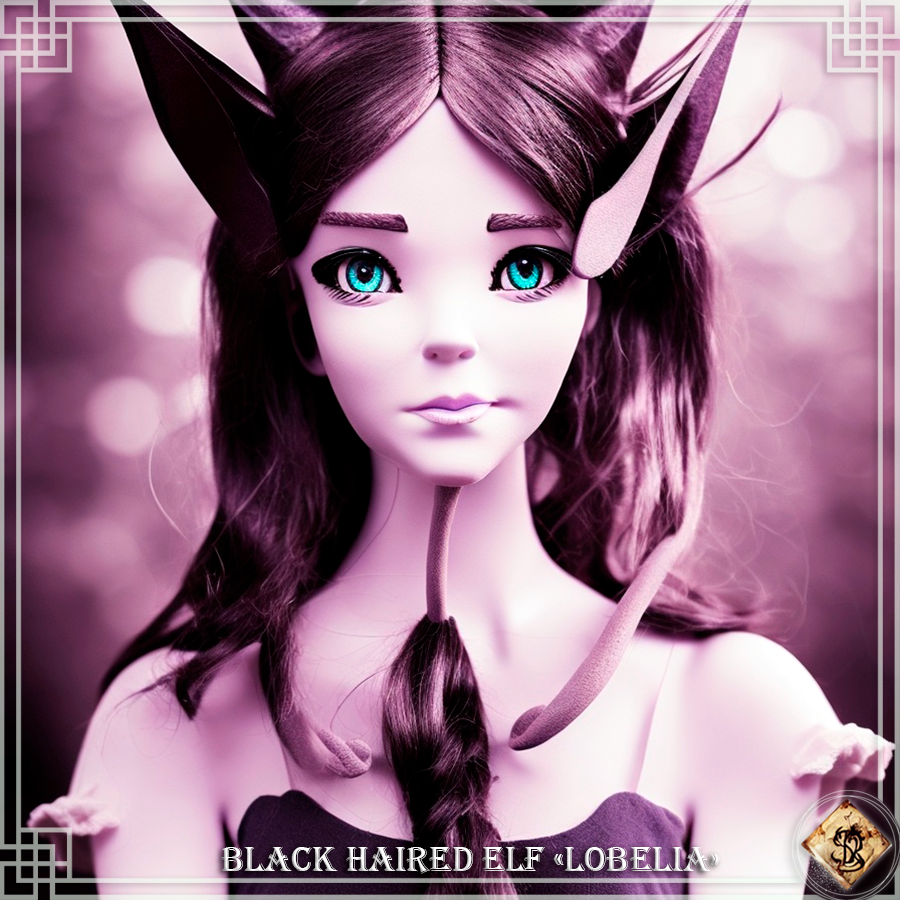 Martidi.ai tweet media