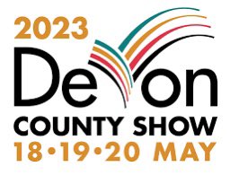 Anita-Clare Field tweet media