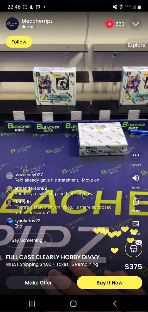 The Collectibles Guru 🧠 on Twitter "There is strong evidence that