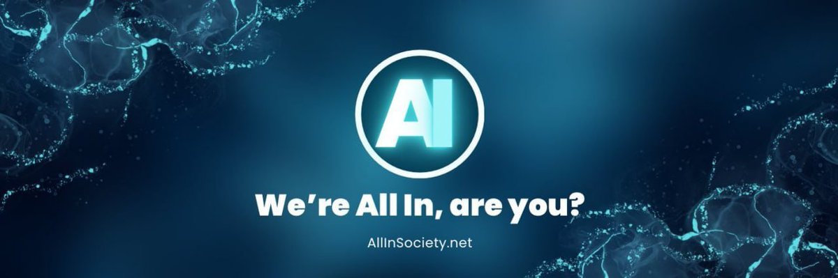 NickAlphas's tweet photo. 🎁GIVEAWAY🎁

Prizes:
🏆$10 in $SOL or $ETH

To Enter:
1⃣Follow @AllinErc20 &amp; @ZingiGokhan
2⃣RT + ❤️
3⃣Tag a Friend

⌛️48 Hours⌛️ https://t.co/x45AAFBOK7