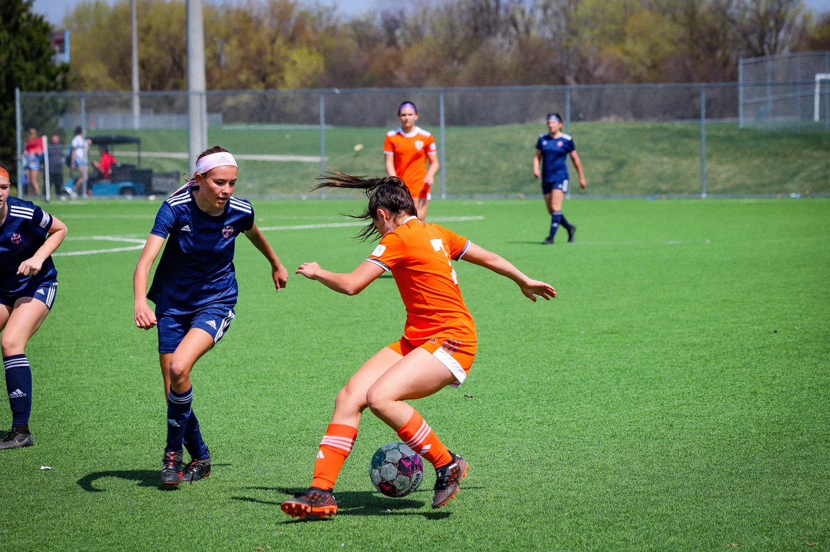 Hamilton United tweet media