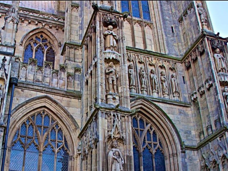 Market Days and May Days Out - mailchi.mp/hattonstravel.…