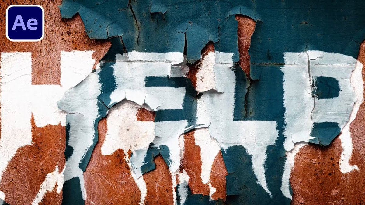 Add depth to your videos with @sonduckfilm's #AfterEffects how-to.

bit.ly/3KD3W6f