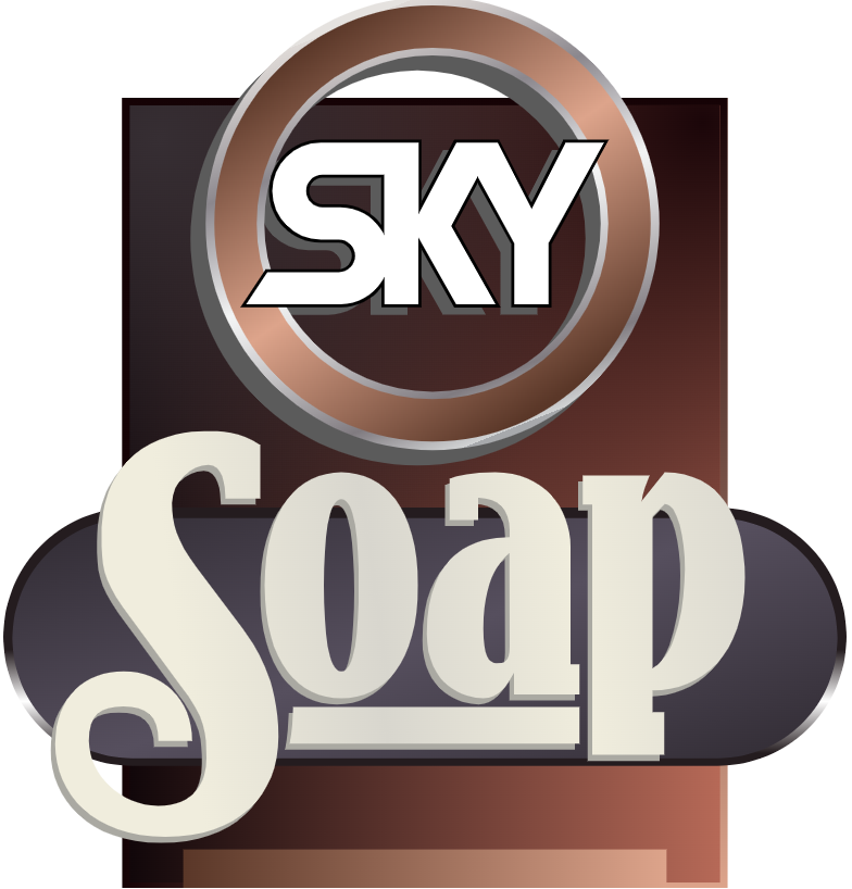 Sky Help Team tweet media