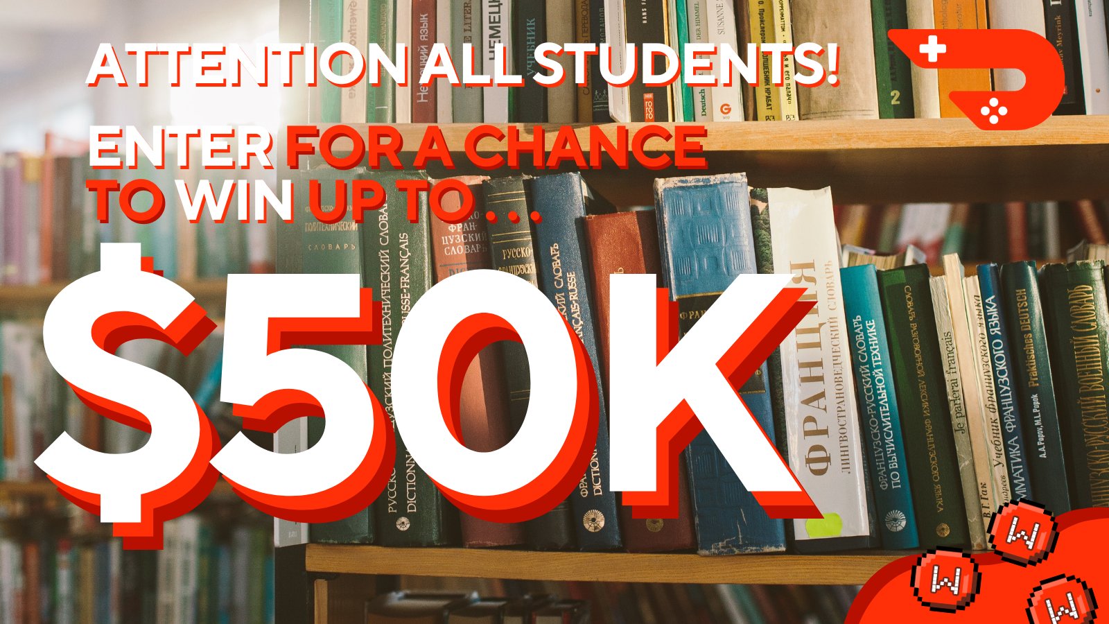 doordash-gaming-on-twitter-attention-all-college-students-one