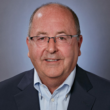 HBNGholborn's tweet photo. As part of our ongoing commitment to excellence and growth, we are delighted to announce that Wayne Garrett has been appointed to the newly created position of President of HBNG Holborn Group. https://t.co/NfdOnh0uXi