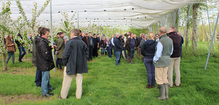 BIFGA Technical Tour 2023

Read more via #HortNews &gt;&gt; hortnews.com/articles/horti…

#BIFGA <a href="/LoddingtonFarm/">Loddington Farm</a> <a href="/AmsburyFarm/">Amsbury Farm</a>