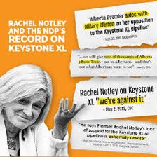 JayDeeAlberta's tweet photo. @UCPWarRoom @JrGellein #NeverNDP #NeverAgainNotley #OneTermNotley #KeepAlbertaNDPfree https://t.co/mM0OBZ6Wm9