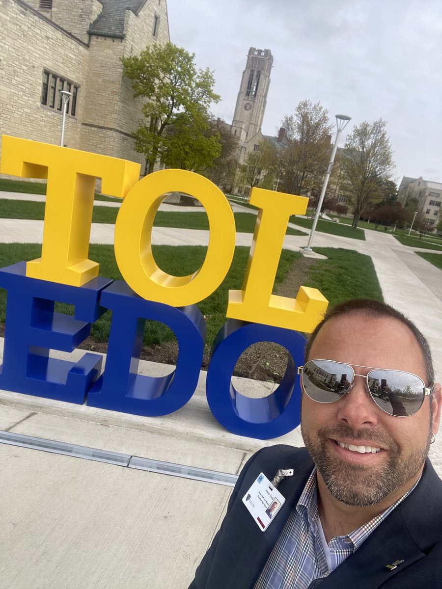 JasonToth19's tweet image. Go Rockets!