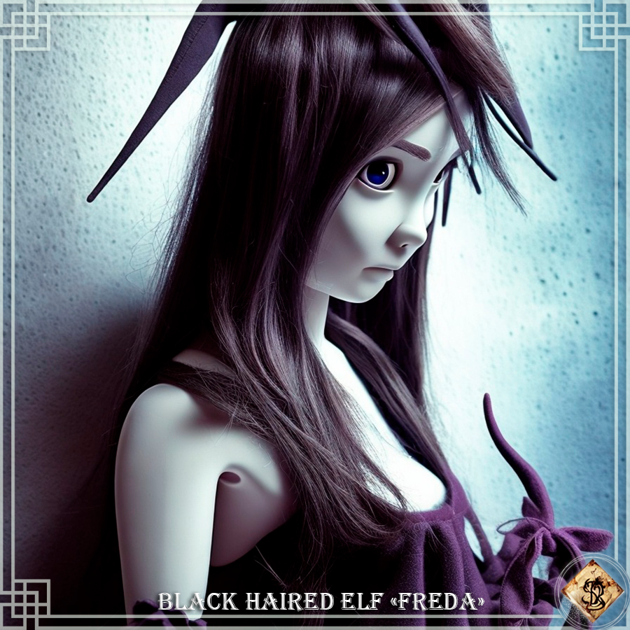 Martidi.ai tweet media