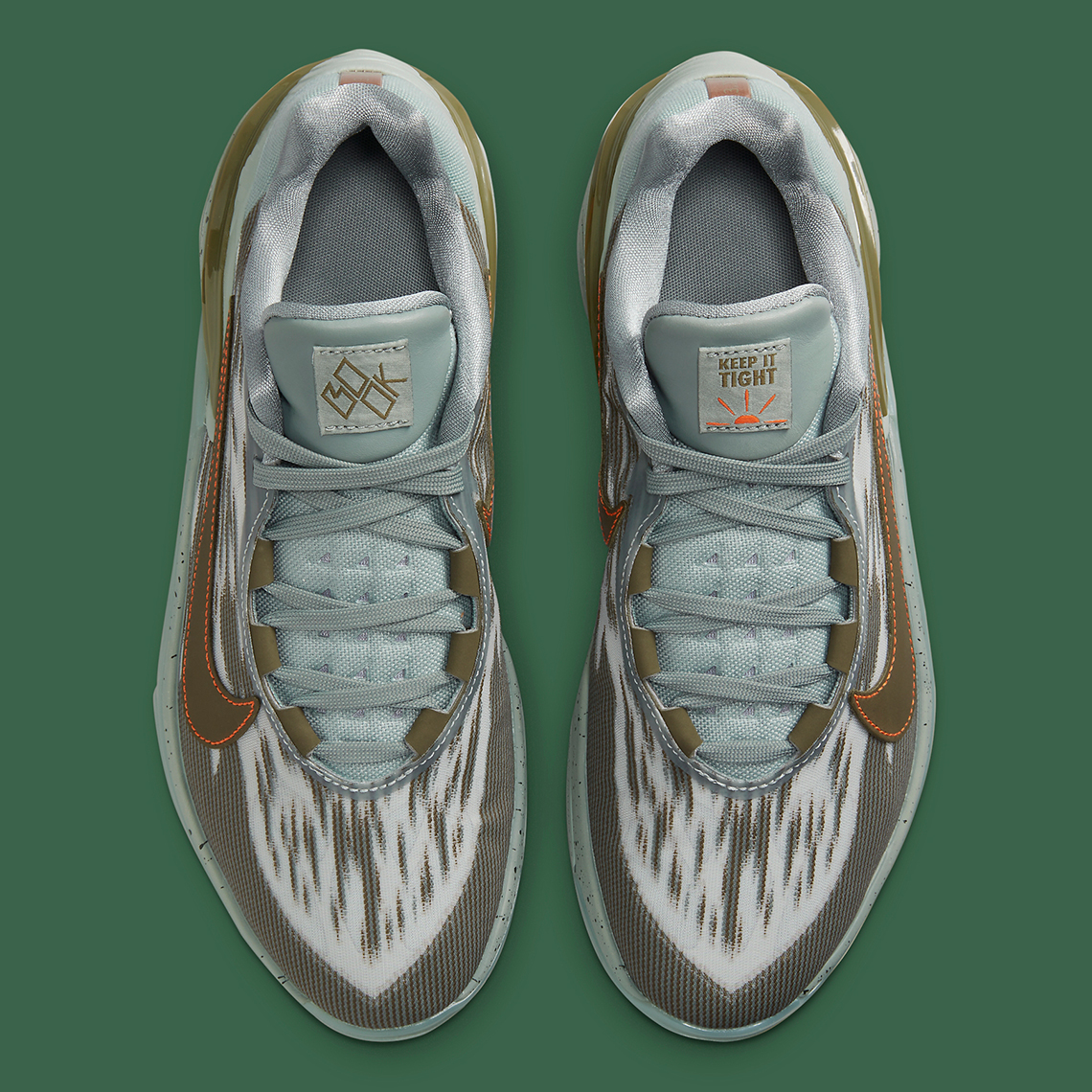 Sneaker News on X: 