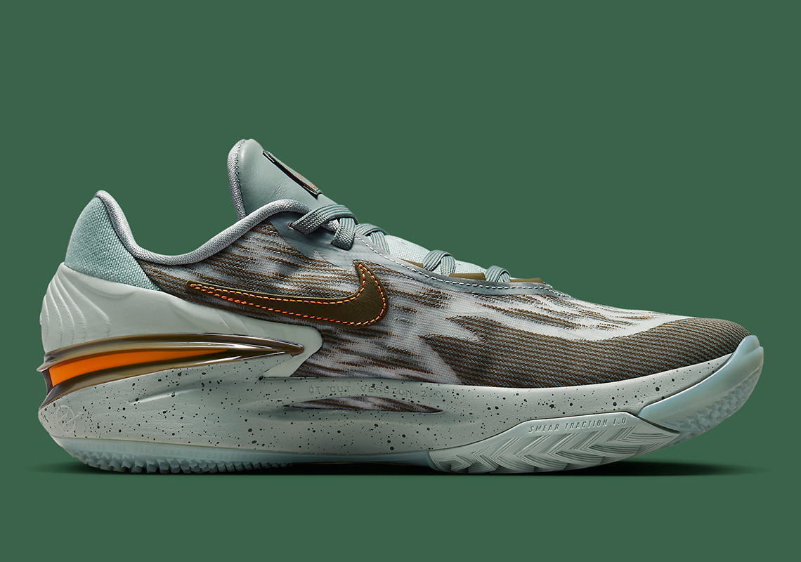 Sneaker News on Twitter:
