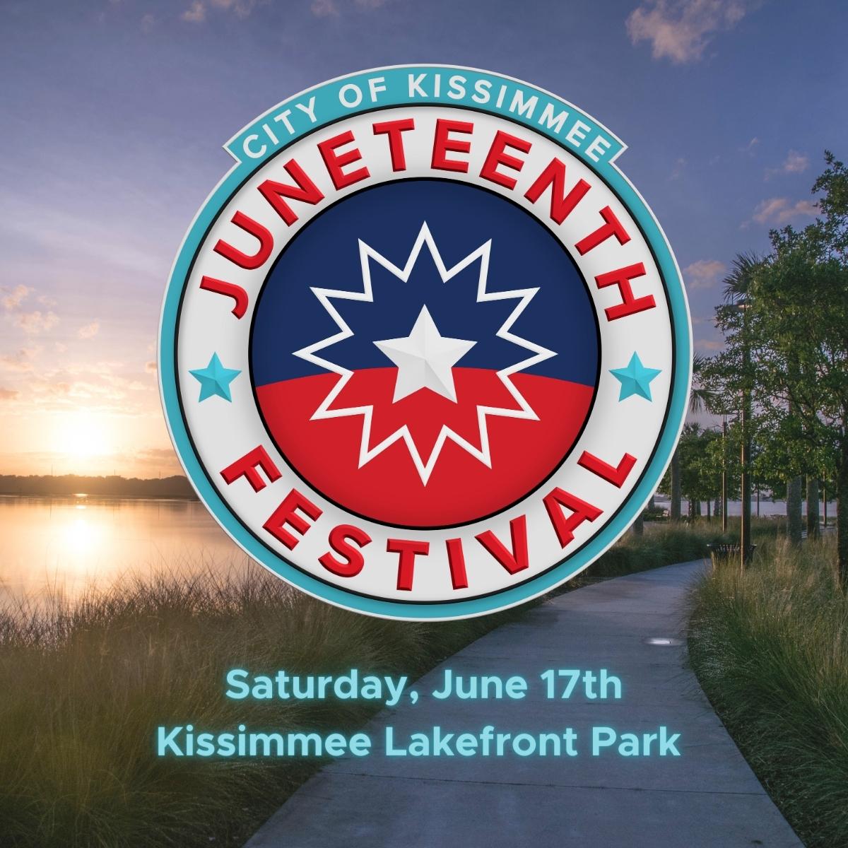 City of Kissimmee on Twitter "The Kissimmee Festival is a