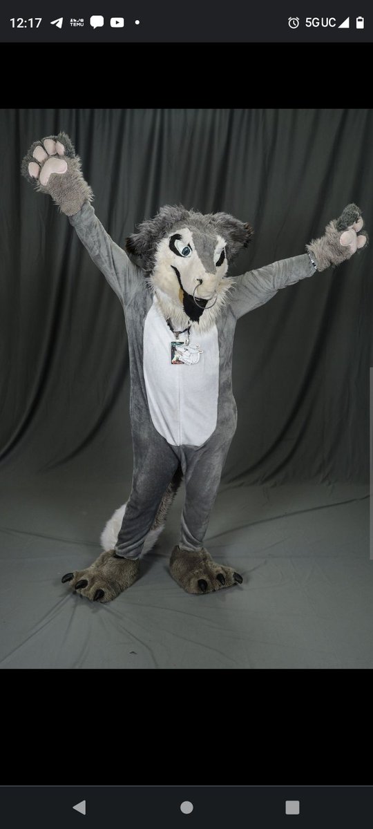 How to find me at FWA  come say hi 😁👋