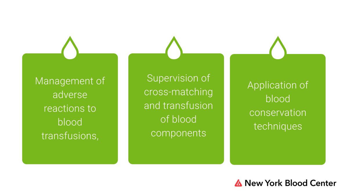 #NYBC has various areas of expertise for medical consultation. Interested in our medical consultation services? Contact us here -> smarturl.it/MEDCONSUL4TWT