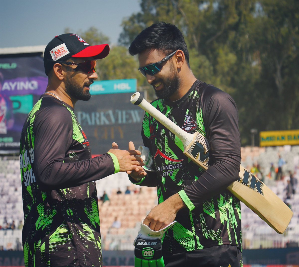 Abdullah Shafique (@imabd28) on Twitter photo Happy Birthday Paa Ji <a href="/SRazaB24/">Sikandar Raza</a> π₯³π₯³
Keep Smashing , Keep Progressing π€π» Happy Birthday Paa Ji <a href="/SRazaB24/">Sikandar Raza</a> π₯³π₯³
Keep Smashing , Keep Progressing π€π»